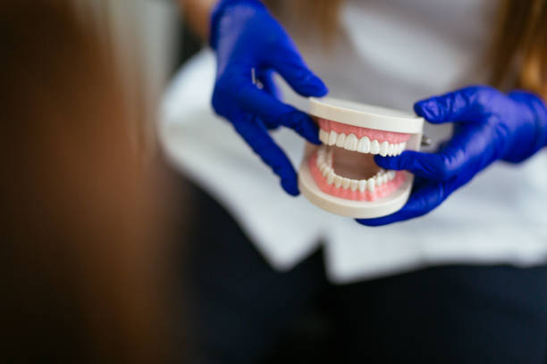 Best Dental Fillings (Composite and Amalgam)  in Clarkdale, AZ