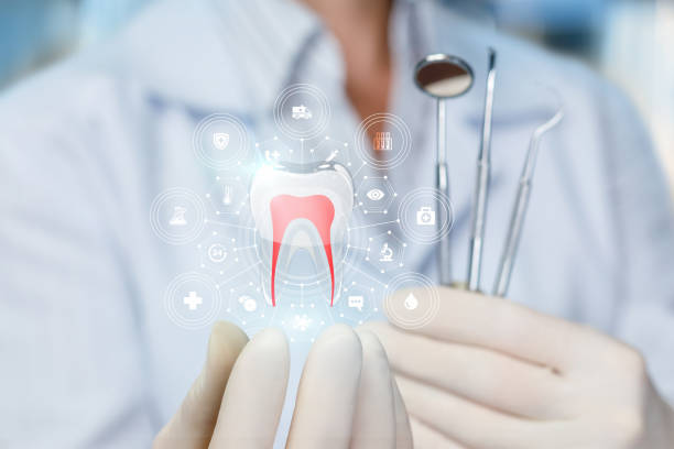 Best Sedation Dentistry  in Clarkdale, AZ
