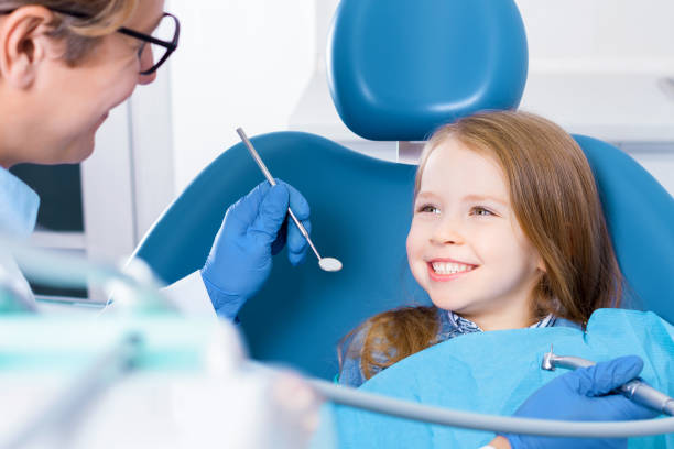 Best Dental Exams and Cleanings  in Clarkdale, AZ