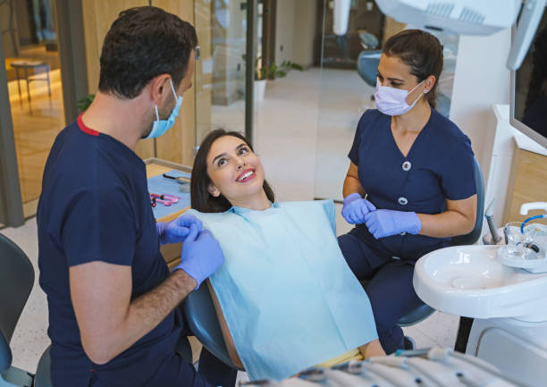 Trusted Clarkdale, AZ  Holistic Dental Services Experts