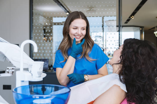 Best Oral Cancer Screening  in Clarkdale, AZ