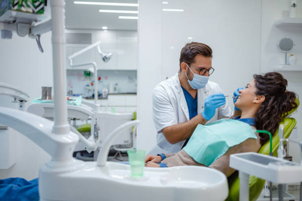 Best Traditional Braces  in Clarkdale, AZ